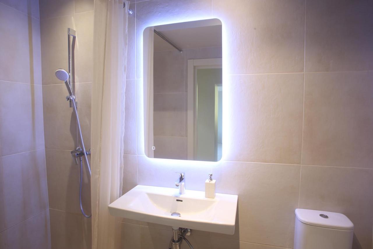 Apartament Vepa Wieprze Zewnętrze zdjęcie