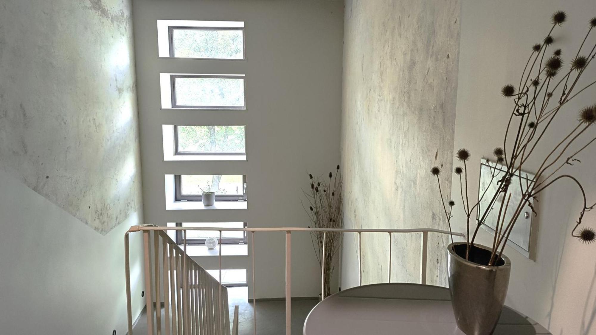 Apartament Vepa Wieprze Zewnętrze zdjęcie