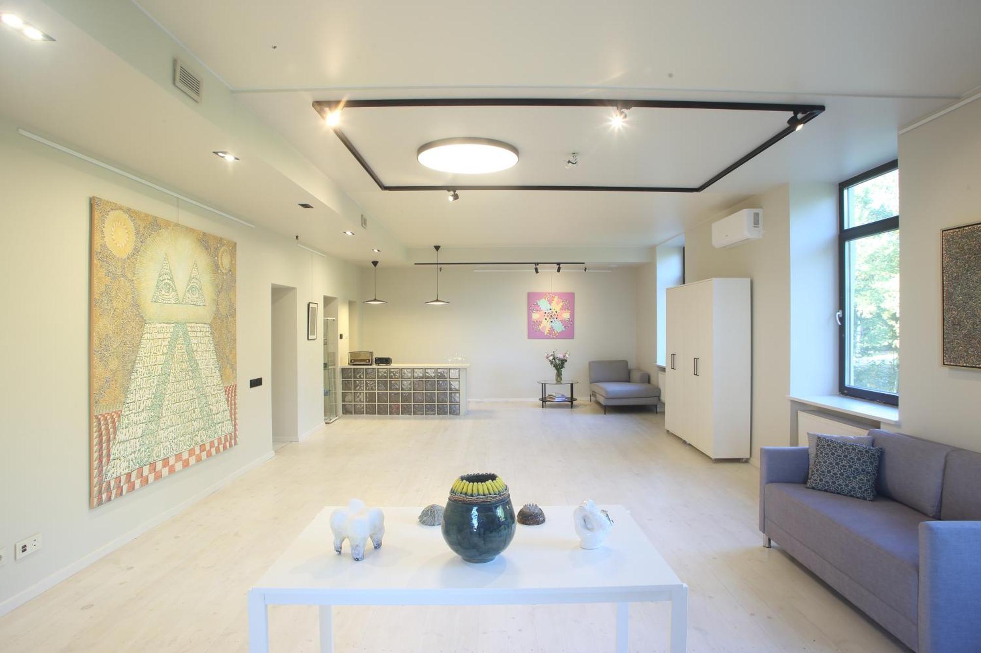 Apartament Vepa Wieprze Zewnętrze zdjęcie
